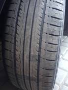 Kumho Solus KH17. Летние, 2012 год, износ: 40%, 1 шт