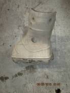 Термокожух Ford Focus II 1.8 05-08