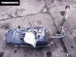 Бак топливный. Toyota Cami, J100E, J102E Daihatsu Terios, J102G, J100G Двигатели: K3VET, HCEJ