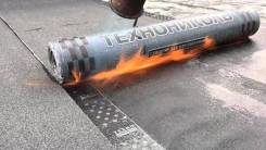 Бикрост.