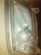 Фара. Toyota: Ipsum, Town Ace Noah, RAV4, Noah, Vitz, Corona, Crown, Corona Premio, Corsa, Estima Lucida, bB, Carina, Allex, Vista, Celica, Caldina, S...