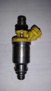 Инжектор. Toyota: Celica, Vista, Carina, Corona, Caldina, RAV4, Camry, Curren, MR2, Carina ED, Corona Exiv Двигатели: 3SFE, 5SFE