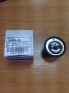 Термостат. Toyota Town Ace, S402, S412M, S402M, S412U, S402U Toyota Lite Ace, S402M, S402U, S412U, S412M Toyota Sparky, S231E, S221E Mazda AZ-Wagon, C...