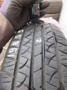 Kingstar Road Fit SK70. Летние, 2014 год, износ: 10%, 2 шт. Под заказ