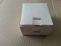 Вкладыши коренные. Subaru Impreza WRX Subaru Forester Subaru Impreza WRX STI