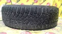 Nokian Hakkapeliitta 2. Зимние, шипованные, износ: 30%, 1 шт