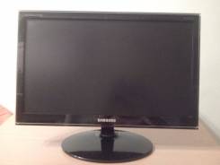 Samsung. 22" (56 см), технология LED
