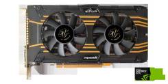 GeForce GTX 970