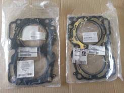 Прокладка головки блока цилиндров. Subaru: Legacy B4, Legacy, Impreza XV, Impreza WRX, Impreza WRX STI, Forester, Impreza, Exiga Двигатели: EJ20, EJ20...