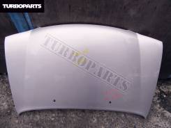 Капот. Toyota Cami, J100E, J102E Daihatsu Terios, J102G, J100G Двигатели: K3VET, HCEJ