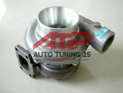 Турбина. Toyota: Aristo, Altezza, Caldina, Soarer, Verossa, Supra, Celica, Mark II Lexus IS200, GXE10 Lexus IS300, GXE10 Лада: 4x4 2121 Нива, 2104, 21...