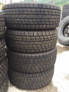 Goodyear Ice Navi. Зимние, без шипов, 2014 год, износ: 10%, 4 шт