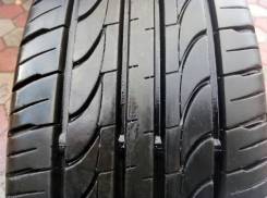 Goodyear GT-Hybrid. Летние, 2009 год, износ: 30%, 2 шт