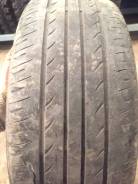 Westlake Tyres SP06. Летние, износ: 60%, 3 шт