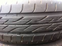 Bridgestone Nextry Ecopia. Летние, 2013 год, износ: 10%, 4 шт