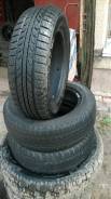Cordiant Comfort PS-400. Летние, 2014 год, износ: 5%, 1 шт