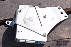 Блок управления. Toyota: Ipsum, Century, Kluger V, Crown, Land Cruiser, Crown Majesta, Soarer Двигатели: 2AZFE, 1GZFE, 1MZFE, 4GRFSE, 3GRFSE, 3UZFE, 2...