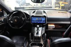 Автозвук - это Impulse! Делаем Ооочень Гррромкие Авто!