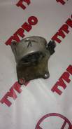 Подушка двигателя. Nissan Prairie, RM12 Nissan Liberty, RM12