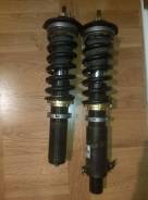 HKS Hipermax Mazda 6 / Atenza. Mazda Atenza Sport, GG3S, GY3W, GGES, GYEW Mazda Mazda6, GY, GG Mazda Atenza, GGES, GG3S, GG3P, GY3W, GYEW, GGEP Mazda...