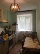 3-комнатная, переулок Антенный 3. Центральный, агентство, 65 кв. м.