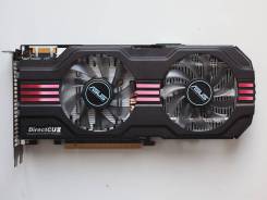 GeForce GTX 560 Ti