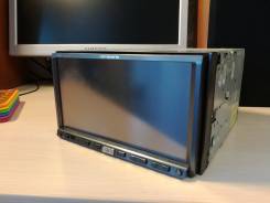 Pioneer Carrozzeria AVIC-HRZ88