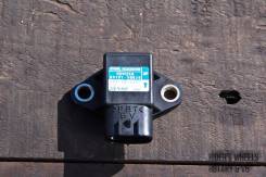 Датчик с педали газа. Toyota: Mark X, Land Cruiser Prado, Crown Majesta, Crown, Land Cruiser, Celsior Двигатели: 4GRFSE, 3GRFSE, 1KDFTV, 1KZTE, 1GRFE...