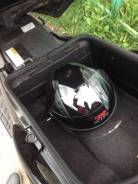Suzuki Skywave 400. 400 куб. см., исправен, птс, с пробегом. Под заказ