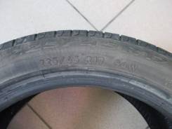 Pirelli. Летние, износ: 60%, 2 шт