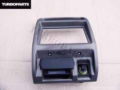 Консоль центральная. Toyota Cami, J100E, J102E Daihatsu Terios, J102G, J100G Двигатели: K3VET, HCEJ
