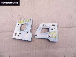 Крепление автомагнитолы. Toyota Cami, J100E, J102E Daihatsu Terios, J102G, J100G Двигатели: K3VET, HCEJ