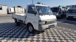 Nissan Vanette. Продам бортовой грузовик , Полная Пошлина, 2 200 куб. см., 1 000 кг.