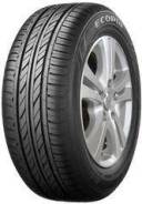 Bridgestone Ecopia EP150. Летние, 2017 год, без износа, 1 шт