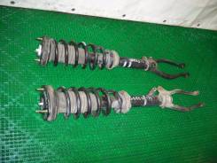 Амортизатор. Mazda Atenza Sport, GY3W, GYEW Mazda Atenza, GGES, GG3S, GG3P, GGEP