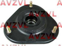Подушка амортизатора TNC 48609-02120 ASMTO1012