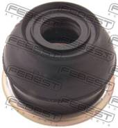 ПЫЛЬНИК РУЛЕВОГО НАКОНЕЧНИКА FEBEST 56828-22000 HYBJB-ACC