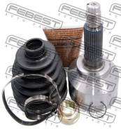 ШРУС НАРУЖНЫЙ 25X56X28 FEBEST 49591-2J000 2210-SOR
