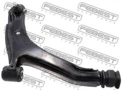 РЫЧАГ ПЕРЕДНИЙ ПРАВЫЙ FEBEST 51350-SX8-T00 0324-LIRH