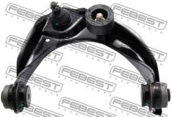 РЫЧАГ ПЕРЕДНИЙ ВЕРХНИЙ ПРАВЫЙ FEBEST GJ6A-34-200B 0524-M6UPRH