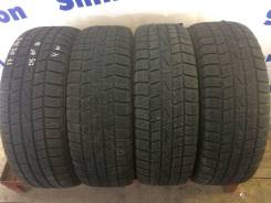 Hankook Winter i*cept. Зимние, 2012 год, износ: 5%, 4 шт