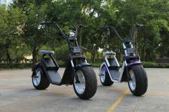 Racer Taurus. исправен, без птс, без пробега. Под заказ