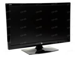 DNS. 27" (69 см)
