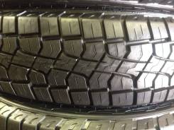 Pirelli Scorpion ATR. Летние, 2017 год, без износа, 4 шт