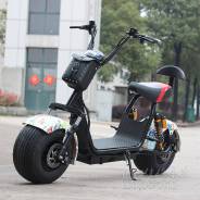 Racer Taurus. исправен, без птс, без пробега. Под заказ
