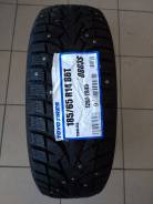 Toyo Observe G3-Ice. Зимние, шипованные, без износа, 4 шт