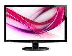 Envision. 24" (61 см), технология LCD (ЖК)