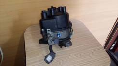 Трамблер. Honda Torneo, E-CF4, GH-CF4, GF-CF4, GH-CL1 Honda Accord, E-CF4, GF-CH9, GH-CL2, CL2, GF-CF4, GH-CL1, GH-CF4, GH-CH9 Двигатель H23A
