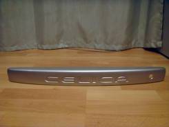 Toyota Celica