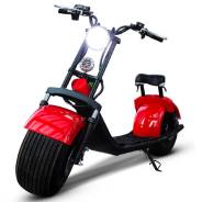 Racer Taurus. исправен, без птс, без пробега. Под заказ